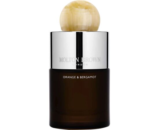 Molton Brown, Orange & Bergamot, Eau De Parfum, Unisex, 100 ml *Tester Духи и косметика