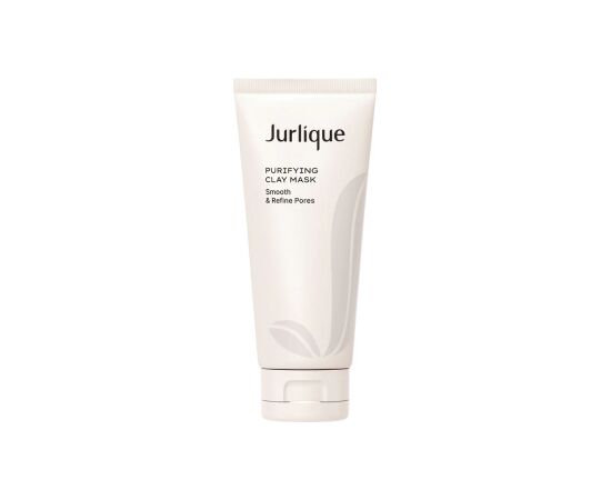 Jurlique, Purifying, Pore Refining, Clay Mask, 75 ml Sejas kopšana