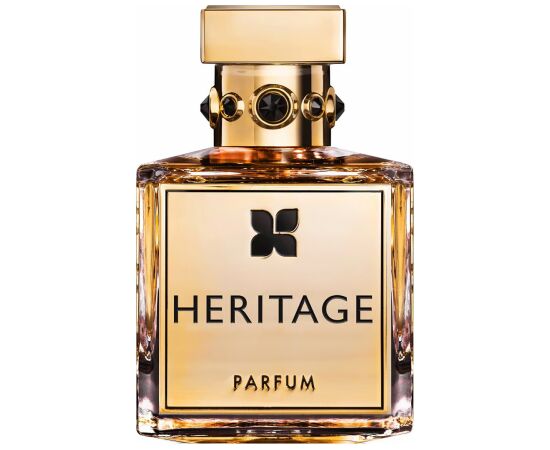 Fragrance Du Bois, Heritage, Parfum, For Women, 100 ml Духи и косметика