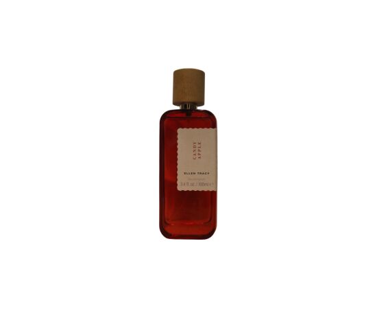 Ellen Tracy, Candy Apple, Eau De Parfum, For Women, 100 ml Духи и косметика