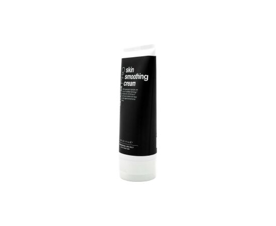 Dermalogica, Pro, Cucumber, Moisturizing, Cream, For Face, 177 ml Sejas kopšana