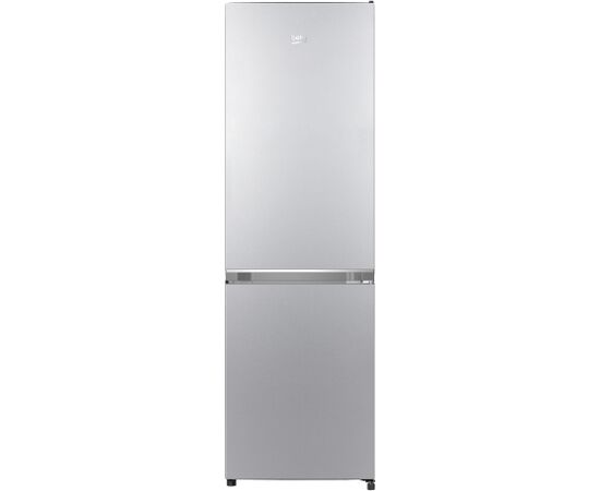 Refrigerator Beko Крупная бытовая техника