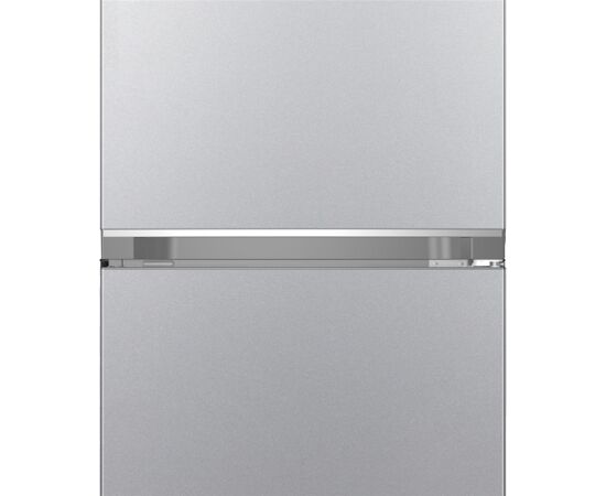 Refrigerator Beko Крупная бытовая техника