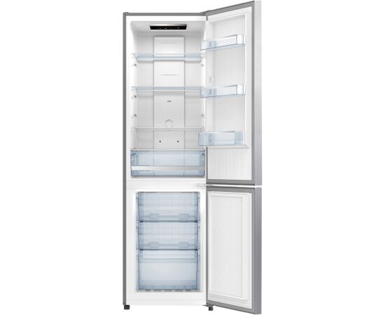 Refrigerator Beko Крупная бытовая техника
