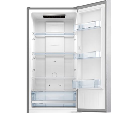 Refrigerator Beko Крупная бытовая техника