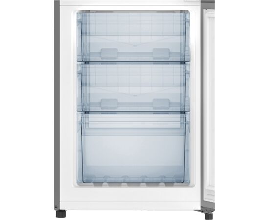 Refrigerator Beko Крупная бытовая техника