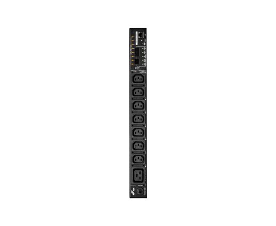 Fortron FSP FSP-PDU13208C 16A Metered Rack PDU Aудио-видео