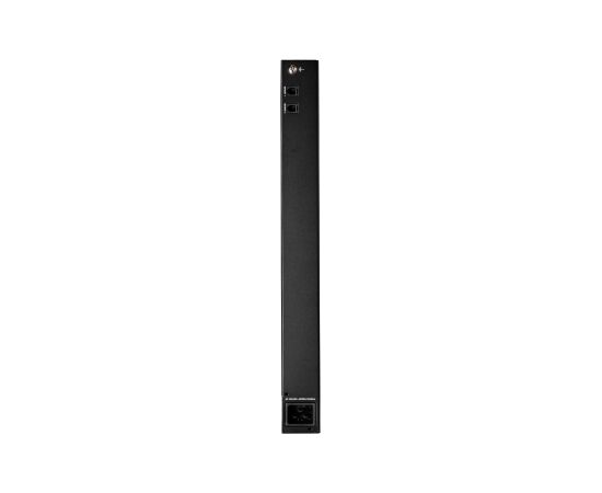 Fortron FSP FSP-PDU13208C 16A Metered Rack PDU Aудио-видео