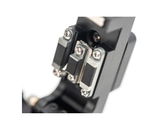Digitus fiber optic fiber cutting device (black) Новинки Для дома и сада 