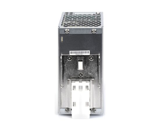 Digitus industrial power supply, 48V DC, 240 watts (silver/blue, for DIN rail mounting) Блоки питания