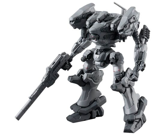 Bandai 30MM ACVI FIRES OF RUBICON - ORBITER Фигурки и герои