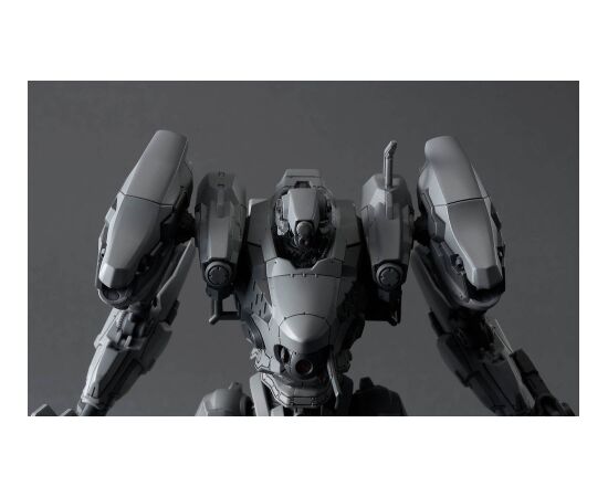Bandai 30MM ACVI FIRES OF RUBICON - ORBITER Фигурки и герои