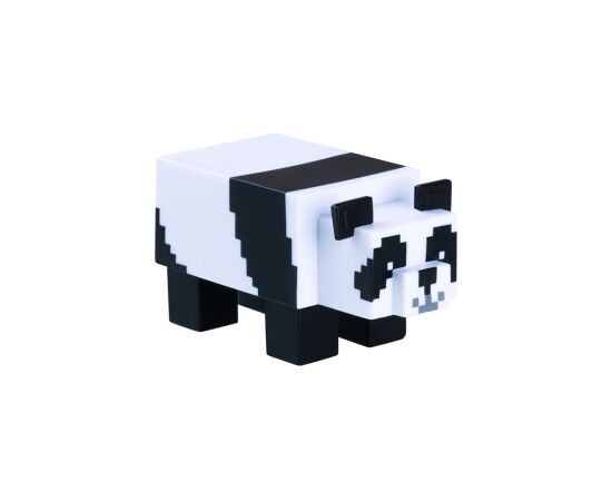 P.m.i. Kids World MINECRAFT S2 FIGURES - 2 PACK (ASSORTMENT) Фигурки и герои