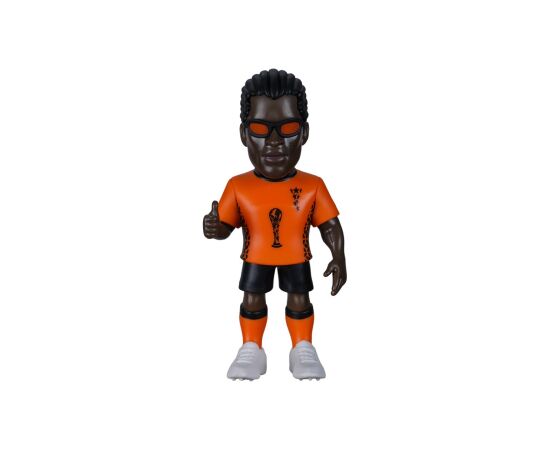 MINIX WC LEGENDS NETHERLANDS - EDGAR DAVIDS Фигурки и герои
