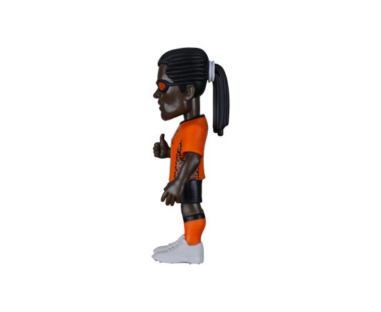 MINIX WC LEGENDS NETHERLANDS - EDGAR DAVIDS Фигурки и герои