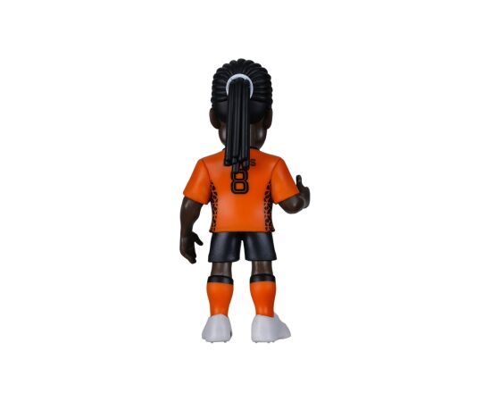 MINIX WC LEGENDS NETHERLANDS - EDGAR DAVIDS Фигурки и герои