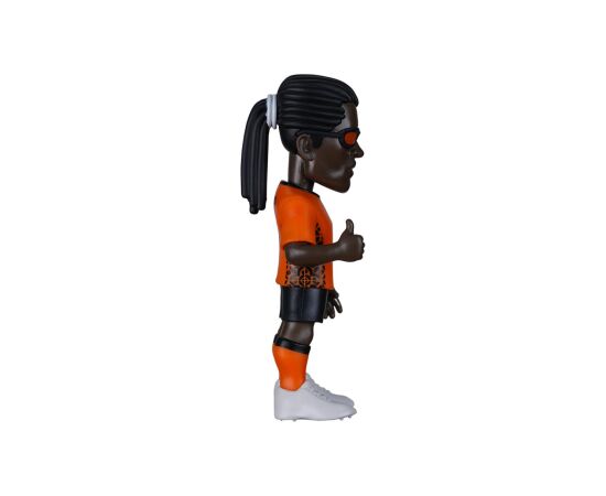 MINIX WC LEGENDS NETHERLANDS - EDGAR DAVIDS Фигурки и герои