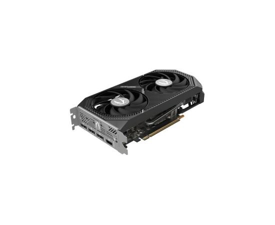 ZOTAC GAMING GeForce RTX 5060 Twin Edge PLUS graphics card Видеокарты