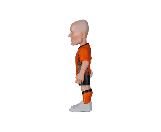 MINIX WC LEGENDS NETHERLANDS - ARJEN ROBBERN Фигурки и герои