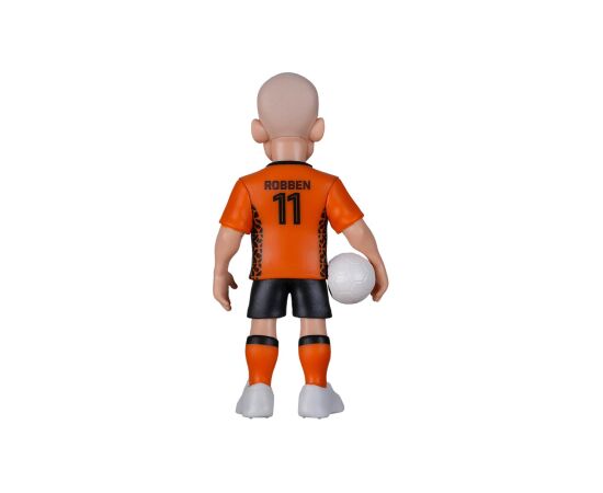 MINIX WC LEGENDS NETHERLANDS - ARJEN ROBBERN Фигурки и герои