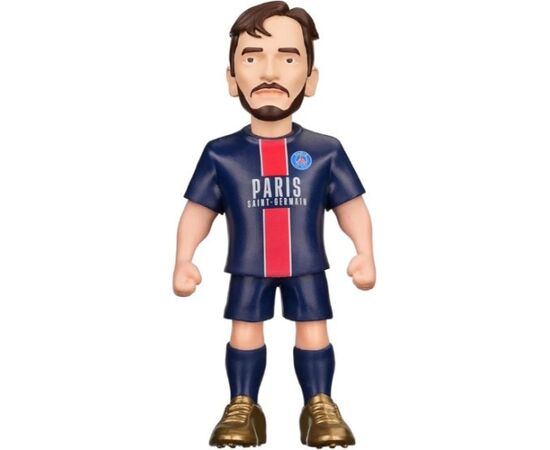MINIX PSG - CHWICZA KWARACCHELIA Фигурки и герои