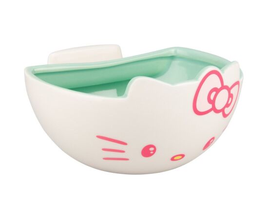 Paladone PP HELLO KITTY STREAMING SNACK BOWL Фигурки и герои