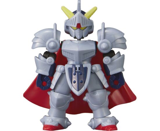 Bandai BLOCKROSS GUNDAM - KNIGHT GUNDAM Фигурки и герои
