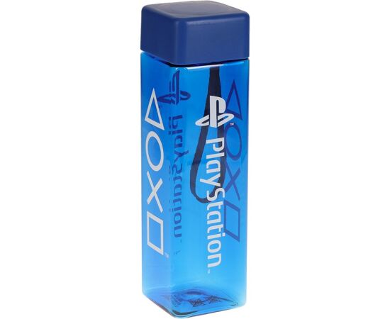 Paladone PP PLAYSTATION SHAPED WATER BOTTLE Фигурки и герои