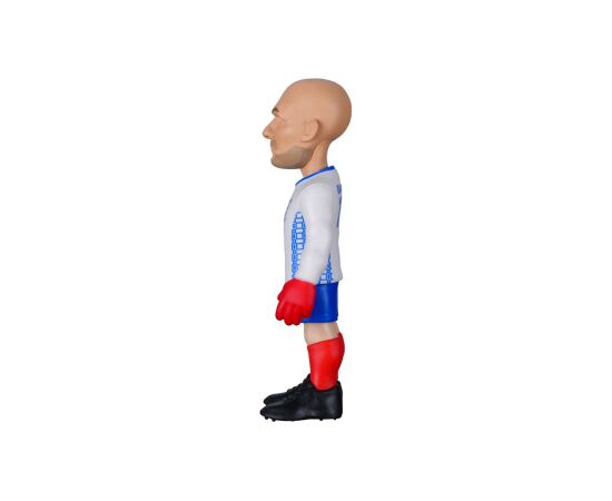 MINIX WC LEGENDS FRANCE - FABIEN BARTHEZ Фигурки и герои
