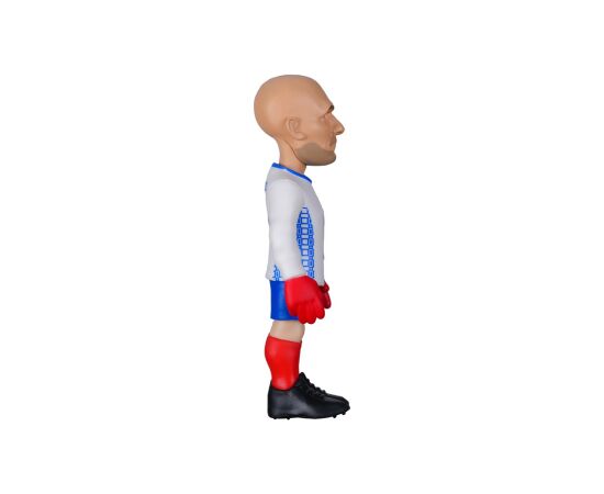 MINIX WC LEGENDS FRANCE - FABIEN BARTHEZ Фигурки и герои