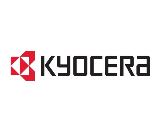 Kyocera TK-3190 Toner Cartridge, Black Lāzerprinteru izejmateriāli