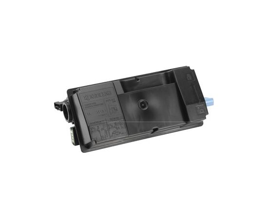 Kyocera TK-3190 Toner Cartridge, Black Lāzerprinteru izejmateriāli