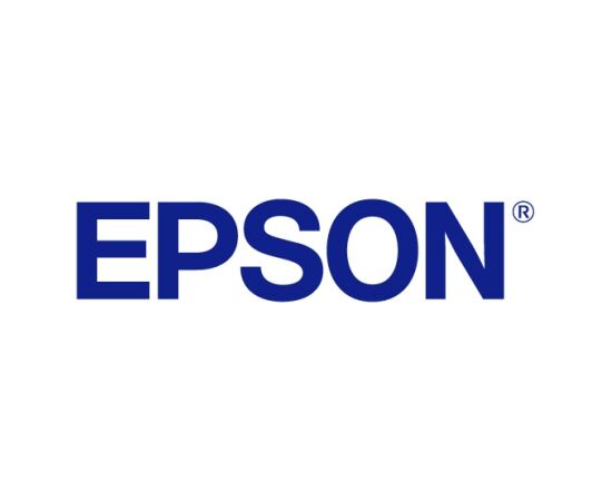 Epson ColorWorks CW-D3800e Label Printer Inkjet Colour 100 mm/sec Новости - Для офиса