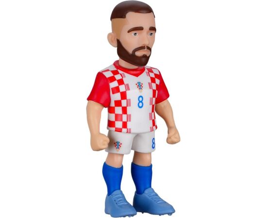 Figurka Minix MINIX CROATIA - MATEO KOVACIC Фигурки и герои