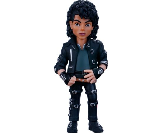 Figurka Minix MINIX - MICHAEL JACKSON BAD Фигурки и герои