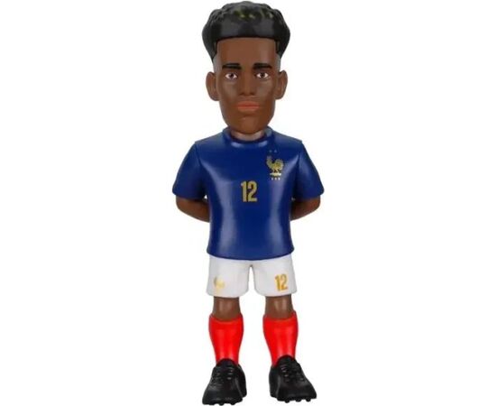 Figurka Minix MINIX FRANCE - DESIRE DOUE Фигурки и герои