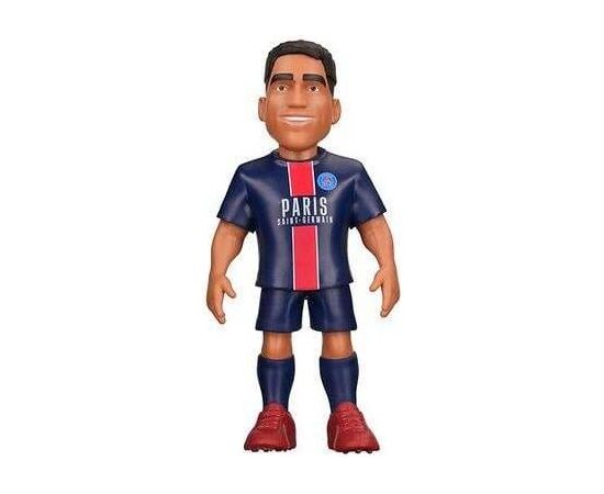 Figurka Minix MINIX PSG - ACHRAF HAKIMI Фигурки и герои