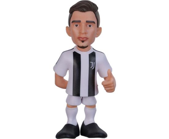 Figurka Minix MINIX JUVENTUS - FRANCISCO CONCEICAO Фигурки и герои