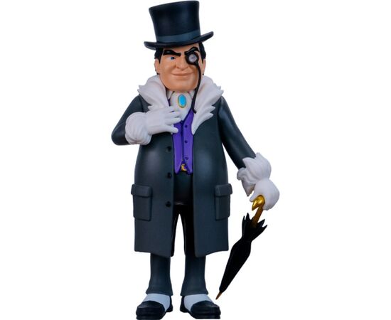 Figurka Minix MINIX DC - PENGUIN Фигурки и герои