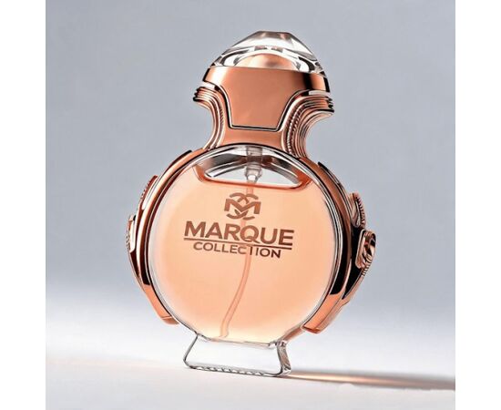 Rituals Marque Collection - MC 116 Eau de Parfum 25ml Sieviešu Smaržas