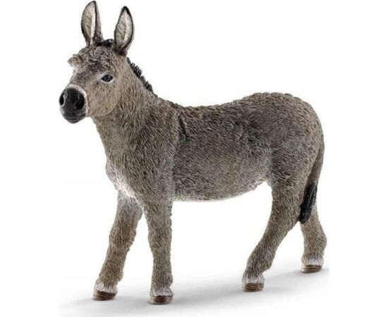 Figurka Schleich Osioł farm world Фигурки и герои