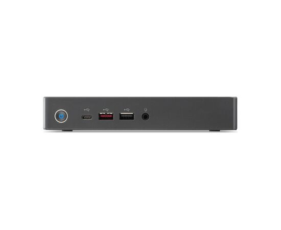 Komputer Acer Veriton VN2595G Core 5 120U W11P - Core i5 - 16 GB Personālie datori