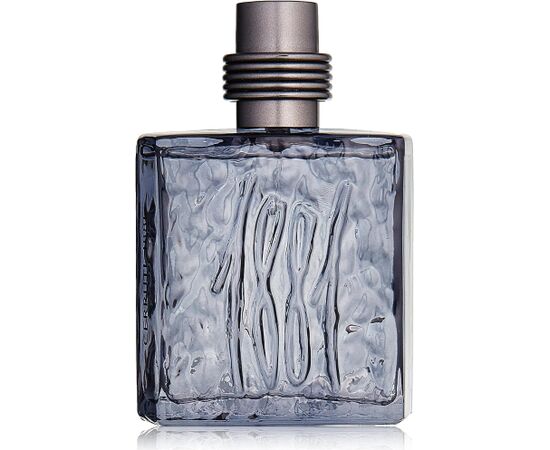 Nino Cerruti, 1881 Black, Eau De Toilette, For Men, 100 ml *Tester Духи и косметика