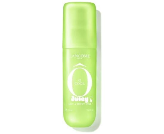 Lancome, O Cool, Mist Spray, 100 ml Matu kopšana