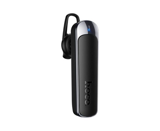 Bluetooth наушник Hoco E201 ENC черный Устройства Bluetooth