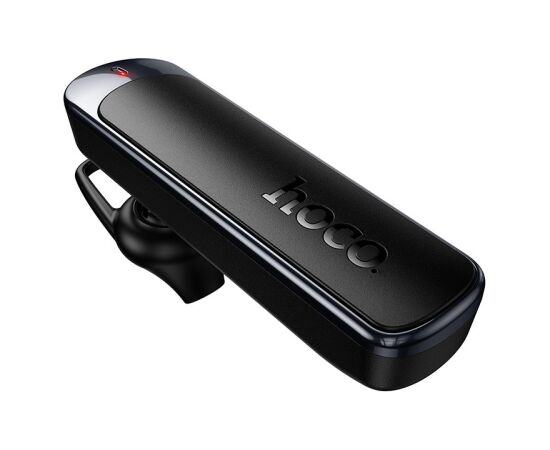 Bluetooth наушник Hoco E201 ENC черный Устройства Bluetooth