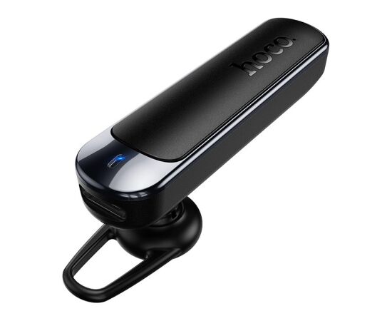 Bluetooth наушник Hoco E201 ENC черный Устройства Bluetooth