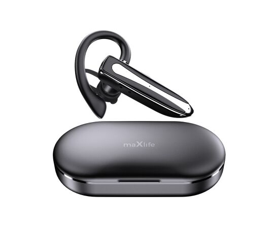 Bluetooth наушник Maxlife MXBH-01 Устройства Bluetooth