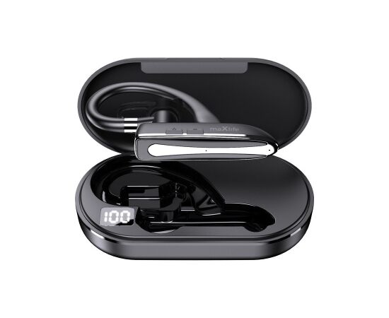 Bluetooth наушник Maxlife MXBH-01 Устройства Bluetooth