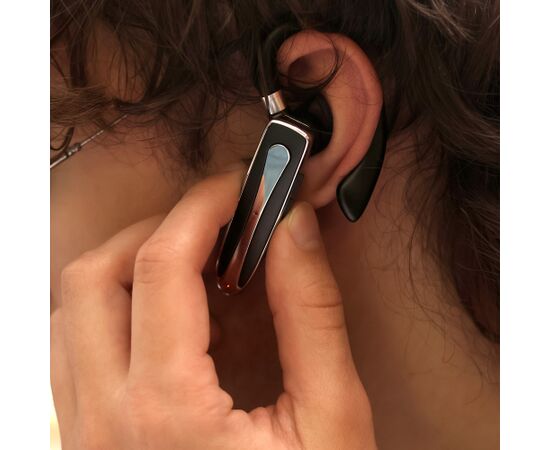 Bluetooth наушник Maxlife MXBH-01 Устройства Bluetooth
